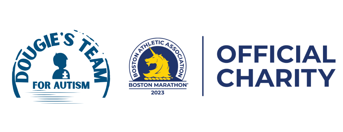 2023 Boston Marathon®